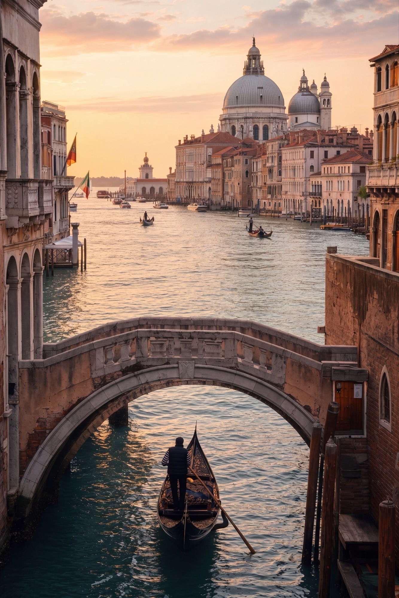 Venice